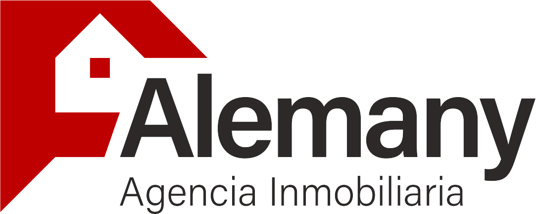 Inmobiliaria Alemany Andratx